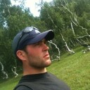 ���������� ������, ���� ������� �����, 33 ����, ������������ ��� ������, ����� � ���������