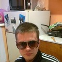  ,   , 37 ,     , c 