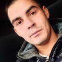 ���������� ������, ���� ������� �����, 30 ���, ������������ ��� ������, ����� � ���������, c�������� ���������, ���������