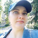  -,   Pani, 47 ,   