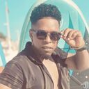  ,   Tato, 26 ,   ,   