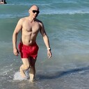 ���������� ������, ���� ������� ����, 40 ���, ������������ ��� ������, ����� � ���������