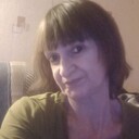 ���������� ������, ���� ������� �����, 65 ���, ������������ ��� c�������� ���������