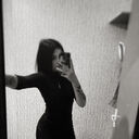  ,   , 21 ,     , c 
