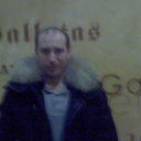  ,   , 42 ,     , c 