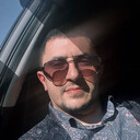 ���������� ������, ���� ������� Ruslan, 35 ���, ������������ ��� ������, ����� � ���������