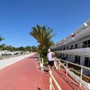  Wolfsgraben,   Stepan, 24 ,   ,   