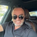  ,   Can, 44 ,   ,   