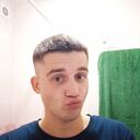  ,   , 24 ,   ,   , c , 