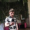  ,   Royal, 30 ,   ,   
