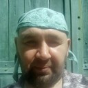 ���������� ������, ���� ������� ������, 52 ����, ������������ ��� ������