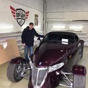 ���������� ������, ���� ������� ���, 42 ����, ������������ ��� ������, ����� � ���������