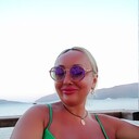  ,   Frau_zonen, 36 ,     