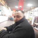  ,   , 44 ,   c , 