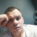 ���������� �����-���������, ���� ������� ����, 27 ���, ������������ ��� ������, ����� � ���������