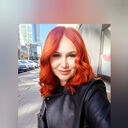  ,   , 48 ,   ,   , c 
