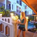 ���������� ������, ���� ������� �����, 43 ����, ������������ ��� ������, ����� � ���������