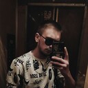   ,   Ivan, 25 ,   ,   , c , 