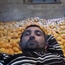 ���������� ����� ����, ���� ������� ��������, 45 ���, ������������ ��� ������, ����� � ���������, ���������