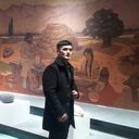 ���������� ������������, ���� ������� ����, 28 ���, ������������ ��� ������, ����� � ���������, c�������� ���������, ���������