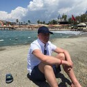  ,   Sergey, 53 ,   ,   