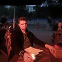  ,   , 32 ,   ,   