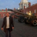 ���������� �����-���������, ���� ������� ���������, 47 ���, ������������ ��� c�������� ���������