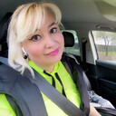 ���������� ������, ���� ������� �������, 49 ���, ������������ ��� c�������� ���������