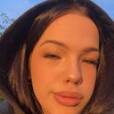 ���������� �����, ���� ������� ���������, 18 ���, ������������ ��� ������, ����� � ���������