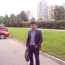  ,   , 39 ,   ,   