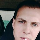 ���������� �������, ���� ������� �����, 29 ���, ������������ ��� ������, ����� � ���������