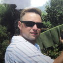  ,   Lex, 48 ,   