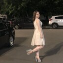 ���������� ������, ���� ������� ���, 20 ���, ������������ ��� ������, ����� � ���������