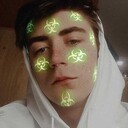 ���������� �����, ���� ����� ������, 24 ����, ������������ 