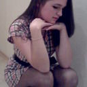 ���������� ��������, ���� ������� Angel, 31 ���, ������������ ��� ������, ����� � ���������, c�������� ���������