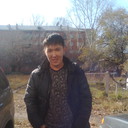 ���������� ����-�����������, ���� ������� ������, 40 ���, ������������ ��� ������, ����� � ���������, c�������� ���������