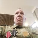 ���������� ������ ��������, ���� ������� ��������, 53 ����, ������������ ��� ������, ����� � ���������, ���������