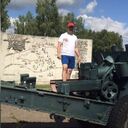 ���������� ������, ���� ������� �����, 40 ���, ������������ ��� c�������� ���������, ���������