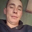 ���������� �����������, ���� ������� ��������, 33 ����, ������������ ��� ������, ����� � ���������