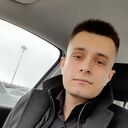  -,   , 30 ,   ,   , 