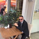  Geneve,   Lucas, 58 ,     , c 