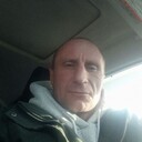 ���������� �������, ���� ������� ��������, 41 ���, ������������ ��� ������, ����� � ���������