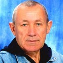  ,   Viktor, 76 ,     , c 