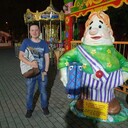  ,   , 47 ,     , c 