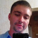  ,   Alex, 40 ,   ,   , c 