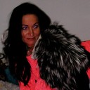 ���������� ���������, ���� ������� �����, 57 ���, ������������ 