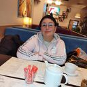 ���������� ������, ���� ������� �����, 57 ���, ������������ ��� ����� � ���������, c�������� ���������