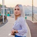  ,   , 26 ,   ,   , 