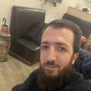 ���������� �����, ���� ������� �����, 34 ����, ������������ ��� ������, ����� � ���������