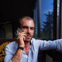  ,   Abbas, 38 ,   c 